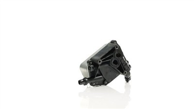 MAHLE ORIGINAL CLC 351 000S Číslo výrobce: 72587202. EAN: 4057635256841.