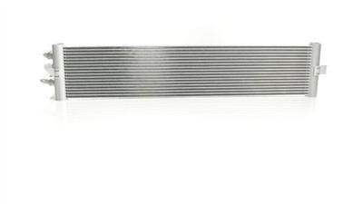 MAHLE ORIGINAL CLC 399 000P Číslo výrobce: 16475040. EAN: 4057635234726.