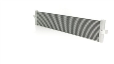 MAHLE ORIGINAL CLC 399 000P Číslo výrobce: 16475040. EAN: 4057635234726.