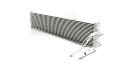 MAHLE ORIGINAL CLC 399 000P Číslo výrobce: 16475040. EAN: 4057635234726.