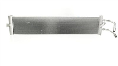MAHLE ORIGINAL CLC 399 000P Číslo výrobce: 16475040. EAN: 4057635234726.