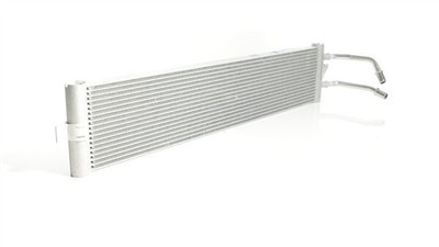 MAHLE ORIGINAL CLC 399 000P Číslo výrobce: 16475040. EAN: 4057635234726.