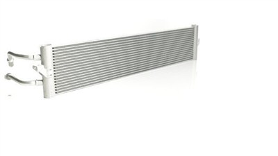 MAHLE ORIGINAL CLC 399 000P Číslo výrobce: 16475040. EAN: 4057635234726.