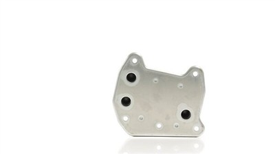 MAHLE ORIGINAL CLC 52 000S Číslo výrobce: 72578975. EAN: 4057635251501.