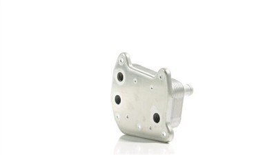 MAHLE ORIGINAL CLC 52 000S Číslo výrobce: 72578975. EAN: 4057635251501.