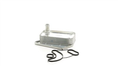 MAHLE ORIGINAL CLC 52 000S Číslo výrobce: 72578975. EAN: 4057635251501.