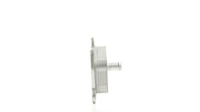 MAHLE ORIGINAL CLC 52 000S Číslo výrobce: 72578975. EAN: 4057635251501.