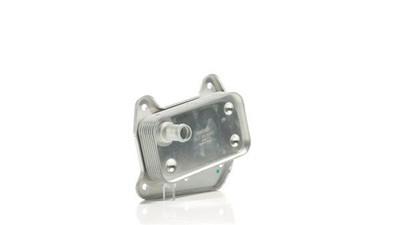 MAHLE ORIGINAL CLC 52 000S Číslo výrobce: 72578975. EAN: 4057635251501.