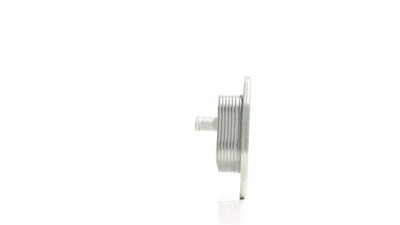 MAHLE ORIGINAL CLC 52 000S Číslo výrobce: 72578975. EAN: 4057635251501.