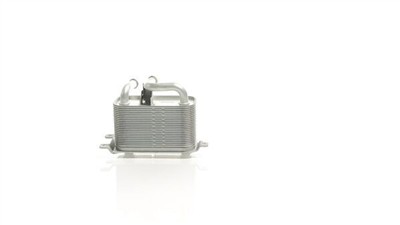 MAHLE ORIGINAL CLC 66 000S Číslo výrobce: 72578974. EAN: 4057635251495.