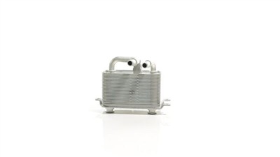 MAHLE ORIGINAL CLC 66 000S Číslo výrobce: 72578974. EAN: 4057635251495.