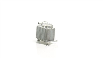 MAHLE ORIGINAL CLC 66 000S Číslo výrobce: 72578974. EAN: 4057635251495.