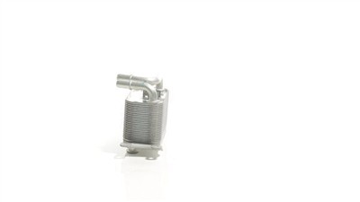 MAHLE ORIGINAL CLC 66 000S Číslo výrobce: 72578974. EAN: 4057635251495.