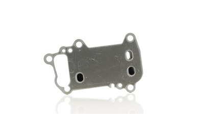 MAHLE ORIGINAL CLC 79 000S Číslo výrobce: 72579159.