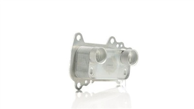 MAHLE ORIGINAL CLC 79 000S Číslo výrobce: 72579159. EAN: 4057635252027.