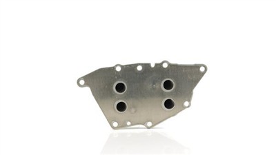 MAHLE ORIGINAL CLC 435 000S Číslo výrobce: 72575456. EAN: 4057635244909.
