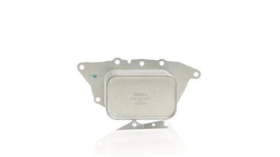 MAHLE ORIGINAL CLC 435 000S Číslo výrobce: 72575456. EAN: 4057635244909.