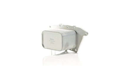 MAHLE ORIGINAL CLC 435 000S Číslo výrobce: 72575456. EAN: 4057635244909.