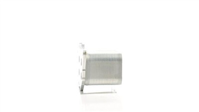 MAHLE ORIGINAL CLC 435 000S Číslo výrobce: 72575456. EAN: 4057635244909.