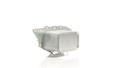 MAHLE ORIGINAL CLC 435 000S Číslo výrobce: 72575456. EAN: 4057635244909.