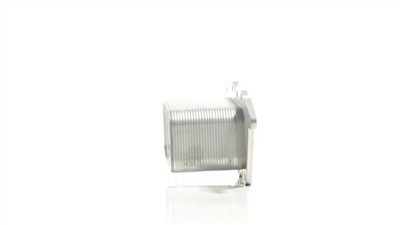 MAHLE ORIGINAL CLC 435 000S Číslo výrobce: 72575456. EAN: 4057635244909.