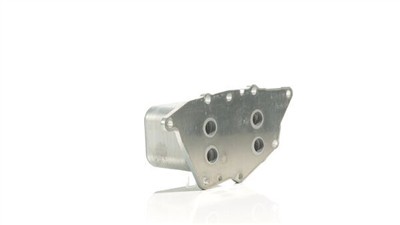MAHLE ORIGINAL CLC 435 000S Číslo výrobce: 72575456. EAN: 4057635244909.