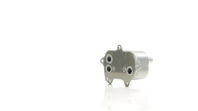 MAHLE ORIGINAL CLC 438 000S Číslo výrobce: 72575465. EAN: 4057635244947.