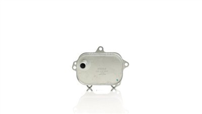 MAHLE ORIGINAL CLC 438 000S Číslo výrobce: 72575465. EAN: 4057635244947.