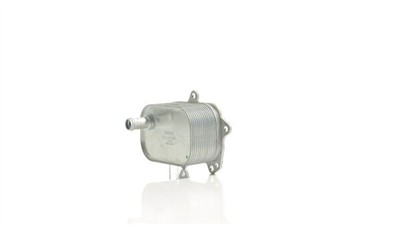 MAHLE ORIGINAL CLC 438 000S Číslo výrobce: 72575465. EAN: 4057635244947.