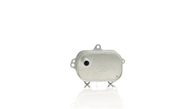 MAHLE ORIGINAL CLC 438 000S Číslo výrobce: 72575465. EAN: 4057635244947.