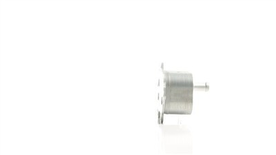 MAHLE ORIGINAL CLC 438 000S Číslo výrobce: 72575465. EAN: 4057635244947.