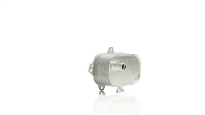 MAHLE ORIGINAL CLC 438 000S Číslo výrobce: 72575465. EAN: 4057635244947.