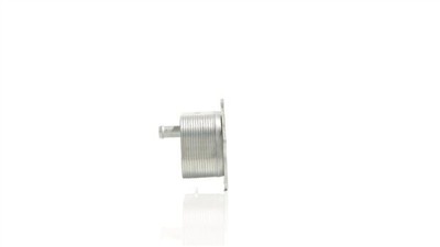MAHLE ORIGINAL CLC 438 000S Číslo výrobce: 72575465. EAN: 4057635244947.