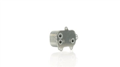MAHLE ORIGINAL CLC 438 000S Číslo výrobce: 72575465. EAN: 4057635244947.