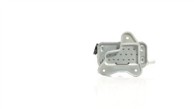 MAHLE ORIGINAL CLC 448 000S Číslo výrobce: 72578973. EAN: 4057635251488.