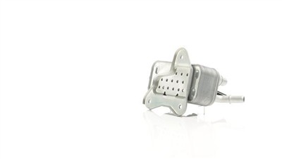 MAHLE ORIGINAL CLC 448 000S Číslo výrobce: 72578973. EAN: 4057635251488.