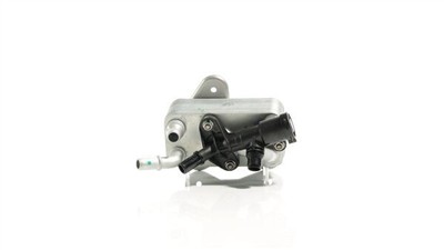 MAHLE ORIGINAL CLC 448 000S Číslo výrobce: 72578973. EAN: 4057635251488.