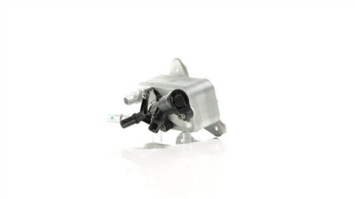 MAHLE ORIGINAL CLC 448 000S Číslo výrobce: 72578973. EAN: 4057635251488.
