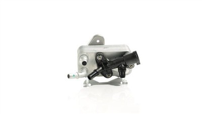 MAHLE ORIGINAL CLC 448 000S Číslo výrobce: 72578973. EAN: 4057635251488.