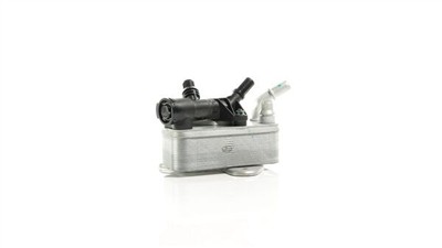 MAHLE ORIGINAL CLC 448 000S Číslo výrobce: 72578973. EAN: 4057635251488.