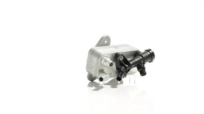 MAHLE ORIGINAL CLC 448 000S Číslo výrobce: 72578973. EAN: 4057635251488.