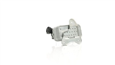 MAHLE ORIGINAL CLC 448 000S Číslo výrobce: 72578973. EAN: 4057635251488.