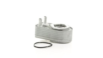 MAHLE ORIGINAL CLC 449 000S Číslo výrobce: 72578980. EAN: 4057635251563.