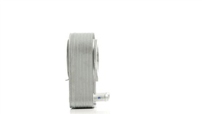 MAHLE ORIGINAL CLC 449 000S Číslo výrobce: 72578980. EAN: 4057635251563.