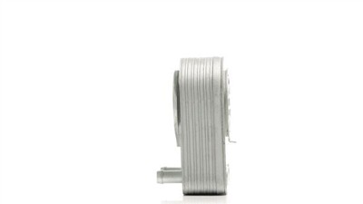 MAHLE ORIGINAL CLC 449 000S Číslo výrobce: 72578980. EAN: 4057635251563.