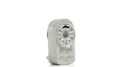 MAHLE ORIGINAL CLC 449 000S Číslo výrobce: 72578980. EAN: 4057635251563.