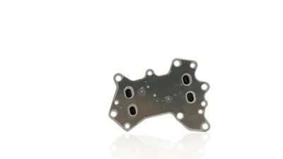 MAHLE ORIGINAL CLC 454 000S Číslo výrobce: 72583459. EAN: 4057635253949.