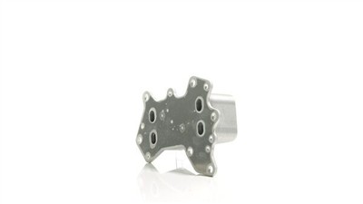 MAHLE ORIGINAL CLC 454 000S Číslo výrobce: 72583459. EAN: 4057635253949.