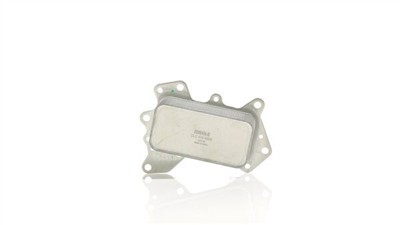 MAHLE ORIGINAL CLC 454 000S Číslo výrobce: 72583459. EAN: 4057635253949.