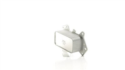 MAHLE ORIGINAL CLC 454 000S Číslo výrobce: 72583459. EAN: 4057635253949.